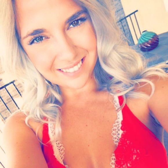 shannongleason7